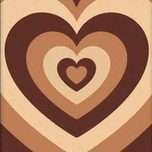 Meet your Posher, Asyanna